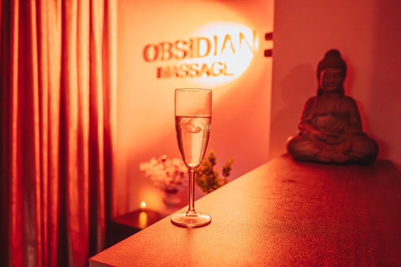 Salon premium din Bucuresti angajeaza maseuze.