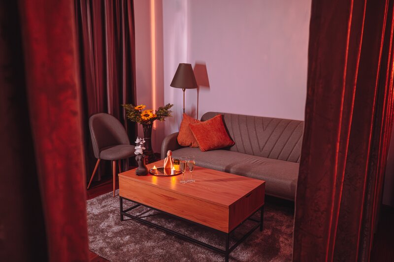 Salon premium din Bucuresti angajeaza maseuze.