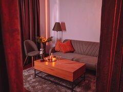 Salon premium din Bucuresti angajeaza maseuze