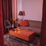 Salon premium din Bucuresti angajeaza maseuze