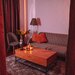 Salon premium din Bucuresti angajeaza maseuze.