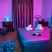 Salon premium din Bucuresti angajeaza maseuze.